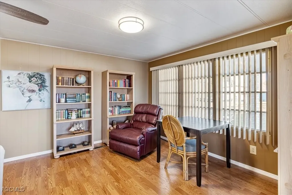 3169 Saturn Circle North Fort Myers FL 33903