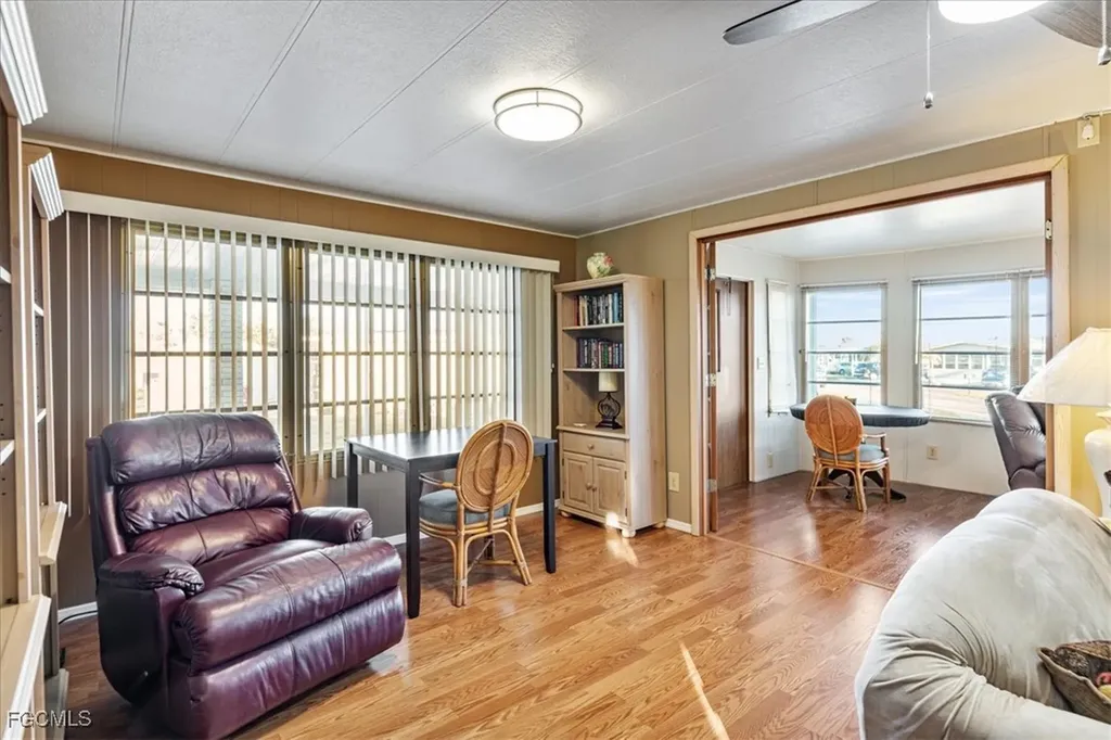 3169 Saturn Circle North Fort Myers FL 33903