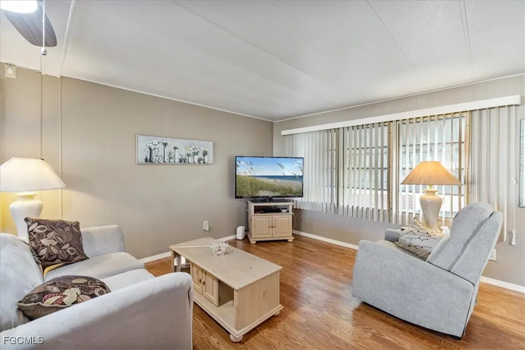 3169 Saturn Circle North Fort Myers FL 33903