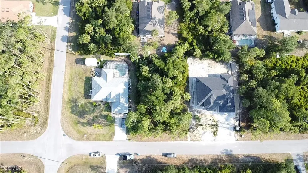 2 Vivian Road North Port FL 34288