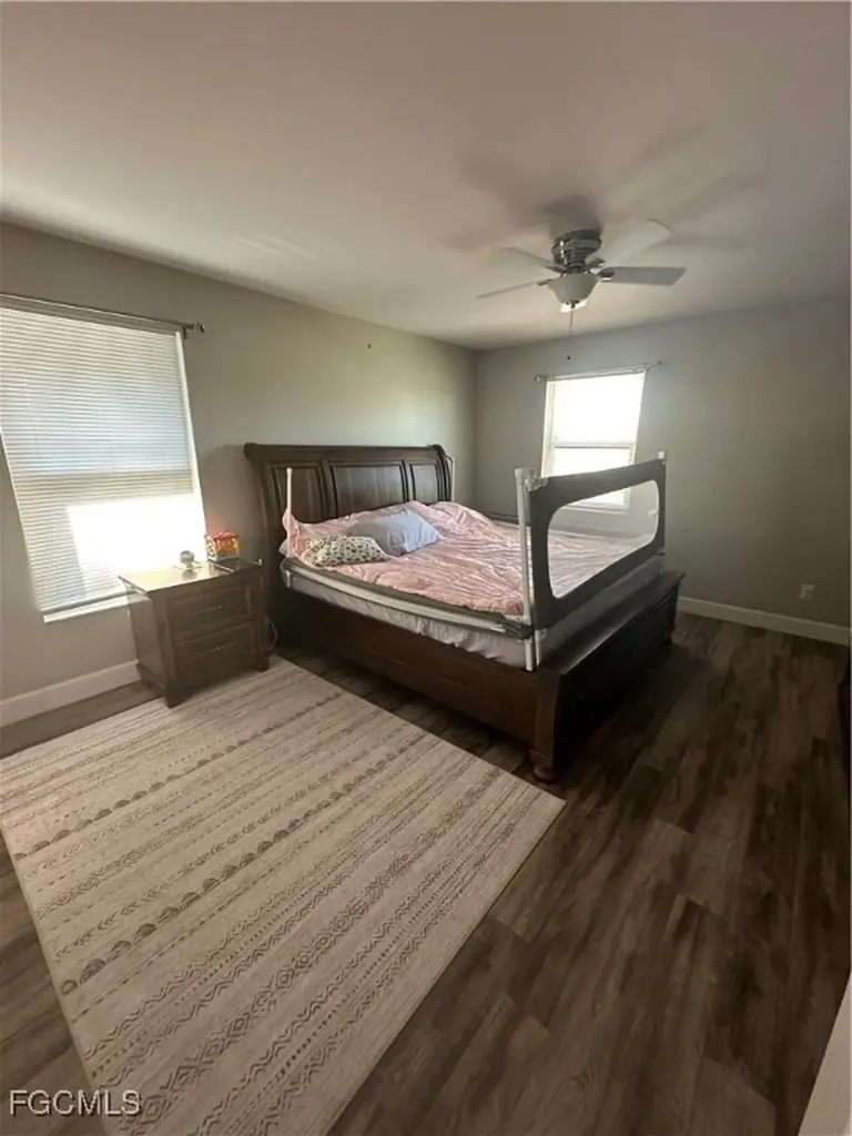 2330 SE 8th Terrace Cape Coral FL 33990