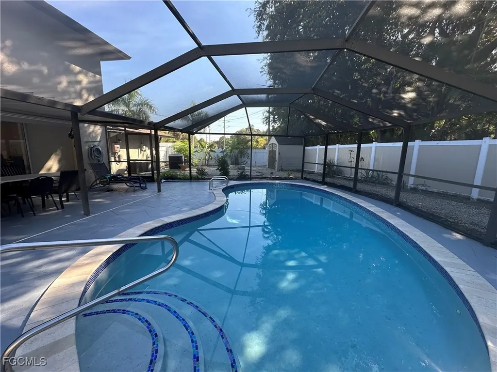 2330 SE 8th Terrace Cape Coral FL 33990