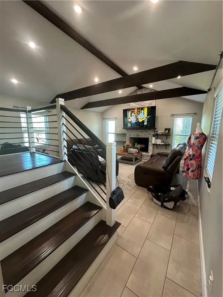 2330 SE 8th Terrace Cape Coral FL 33990