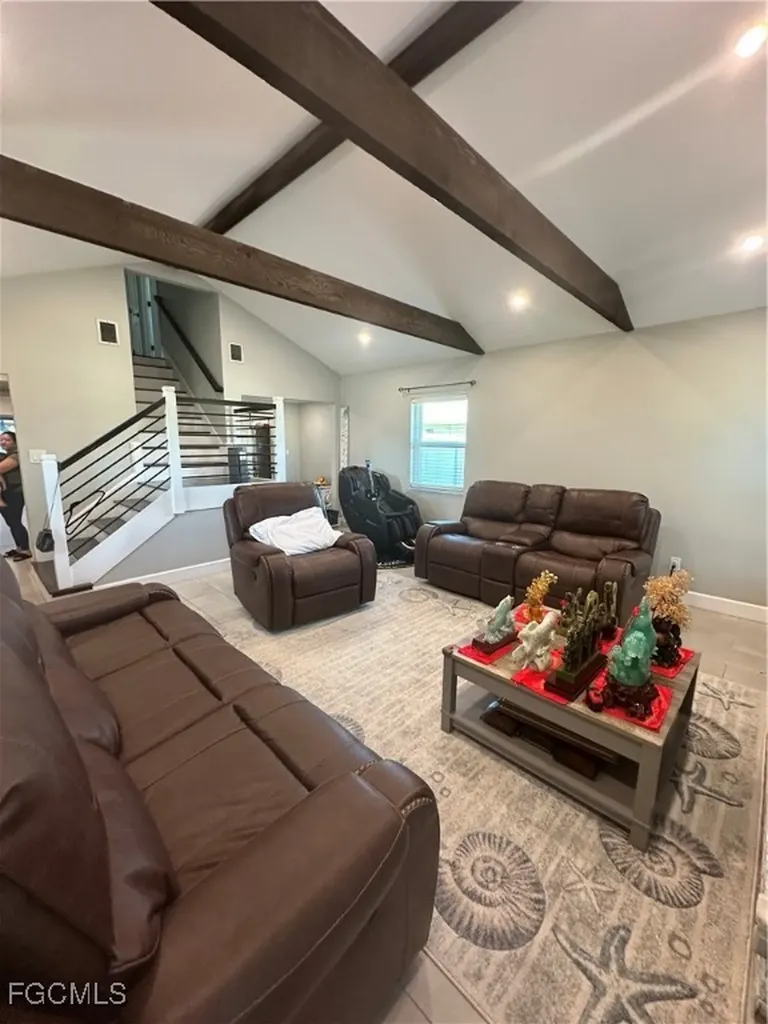 2330 SE 8th Terrace Cape Coral FL 33990