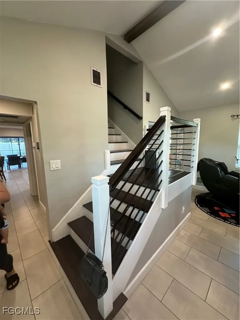 2330 SE 8th Terrace Cape Coral FL 33990
