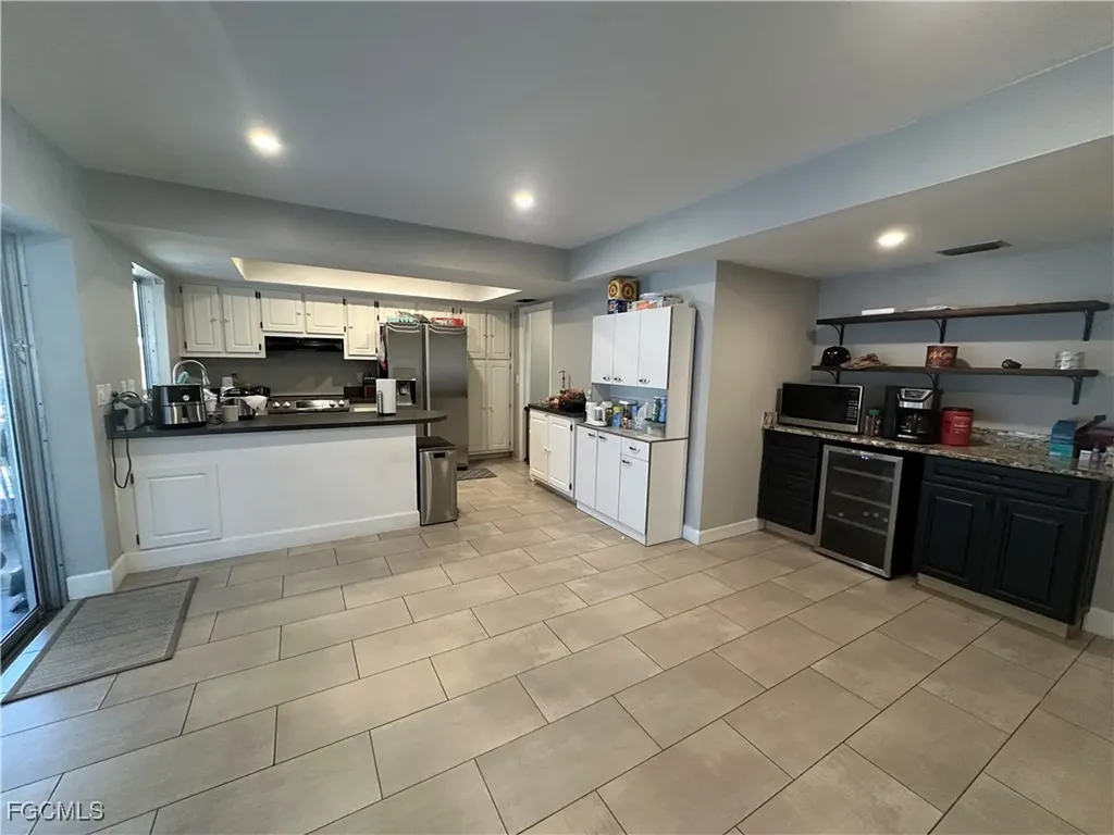 2330 SE 8th Terrace Cape Coral FL 33990