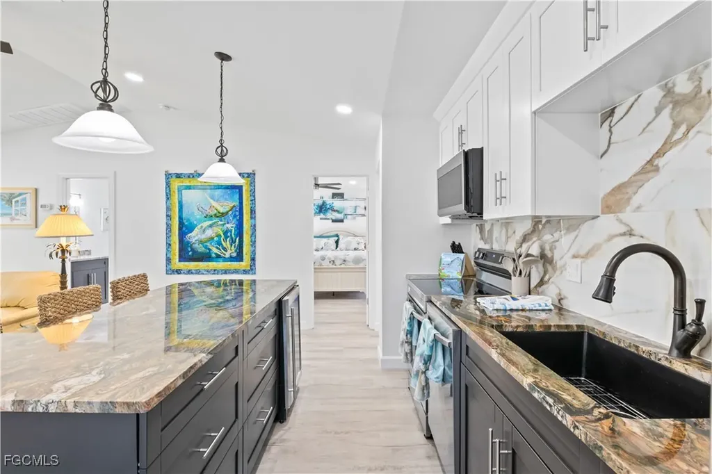 534 Piedmont Road Sanibel FL 33957