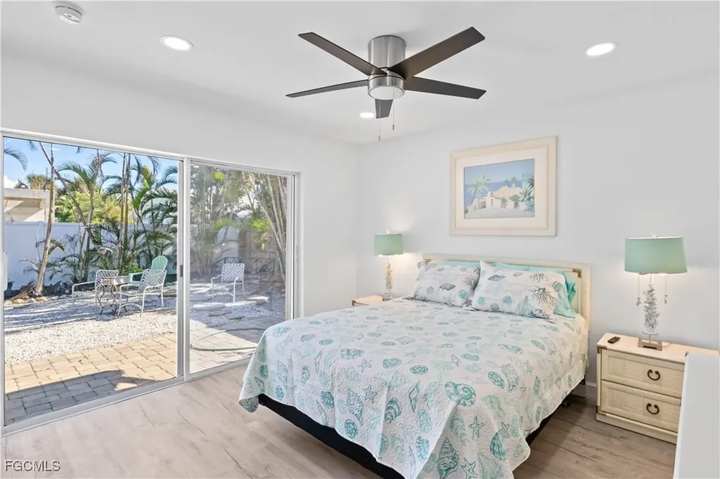 534 Piedmont Road Sanibel FL 33957
