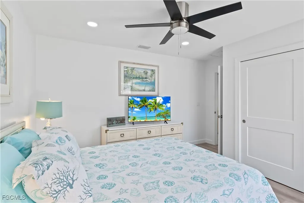 534 Piedmont Road Sanibel FL 33957