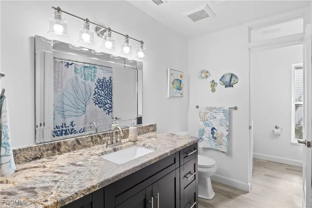 534 Piedmont Road Sanibel FL 33957
