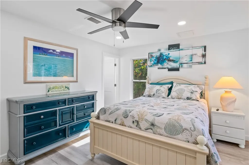 534 Piedmont Road Sanibel FL 33957