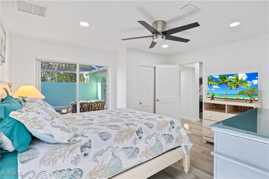 534 Piedmont Road Sanibel FL 33957