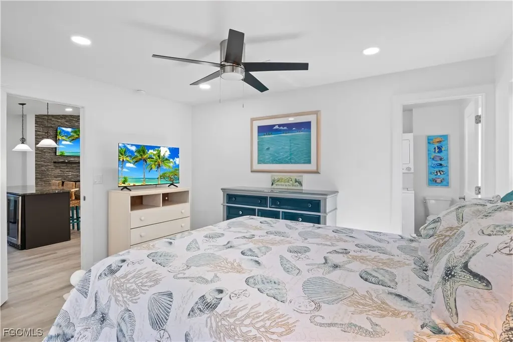 534 Piedmont Road Sanibel FL 33957