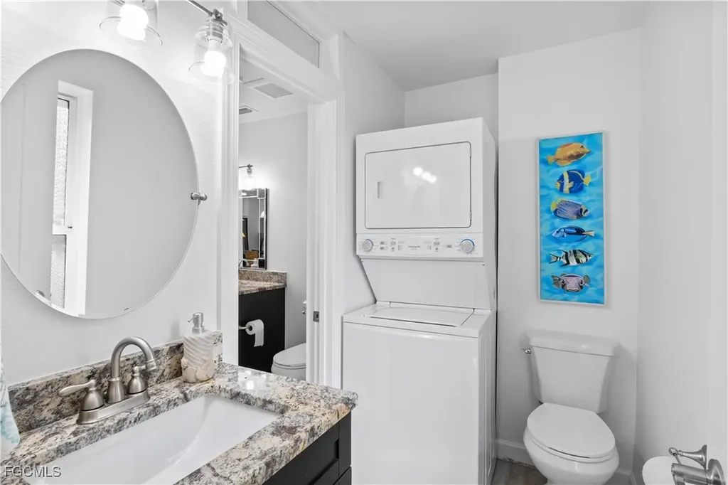 534 Piedmont Road Sanibel FL 33957
