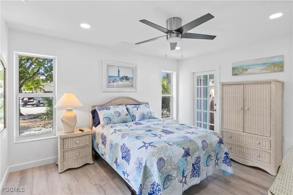 534 Piedmont Road Sanibel FL 33957