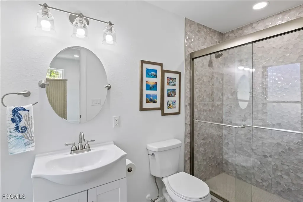 534 Piedmont Road Sanibel FL 33957