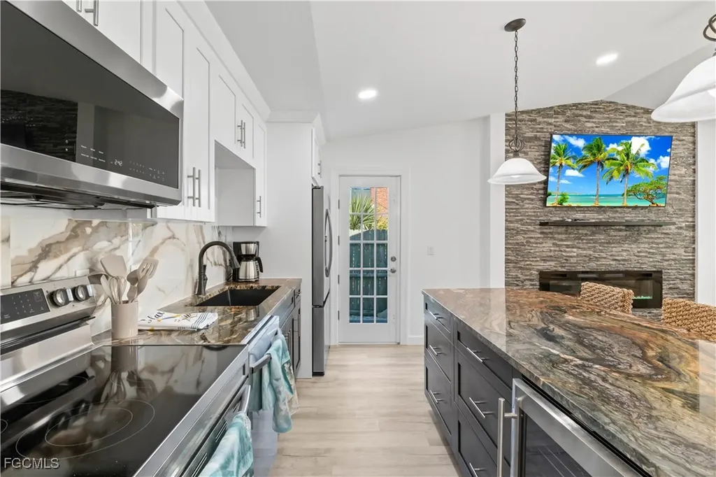 534 Piedmont Road Sanibel FL 33957