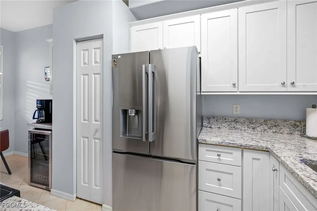 Fort Myers FL, 14521 Sherbrook Place, Unit 103