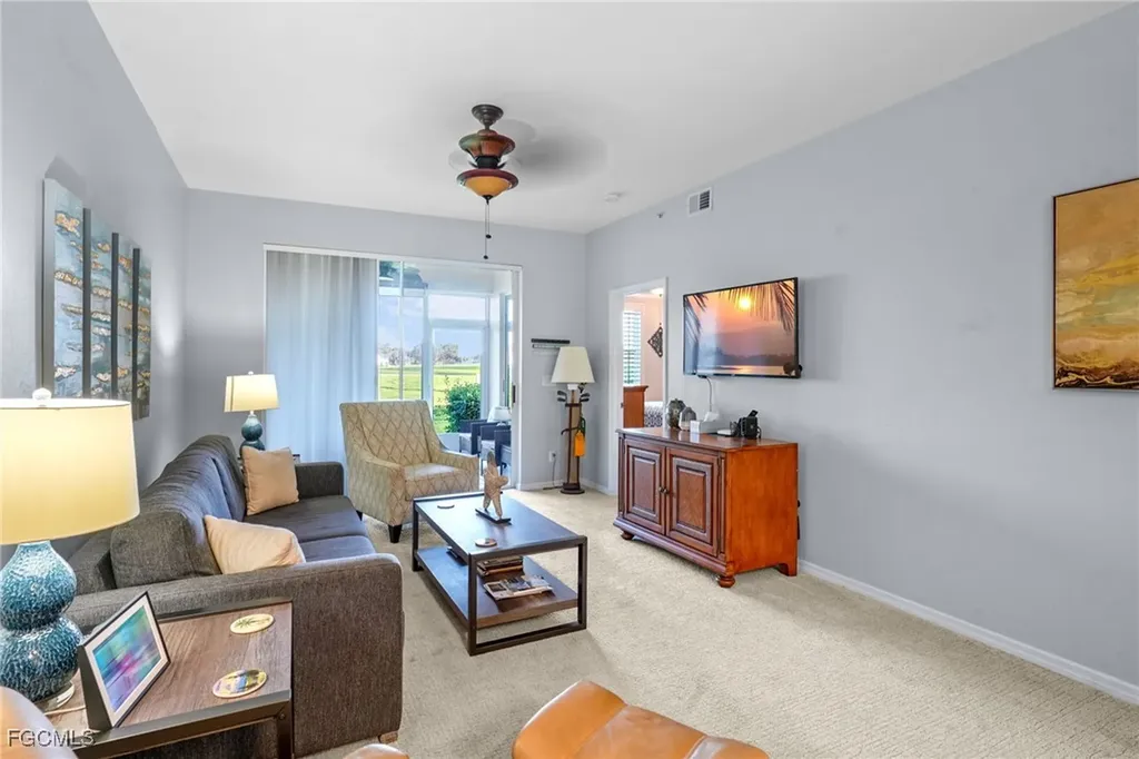 14521 Sherbrook Place Fort Myers FL 33912