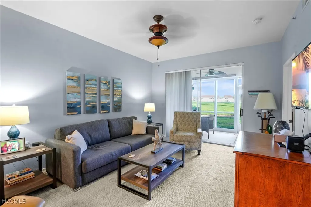 14521 Sherbrook Place Fort Myers FL 33912