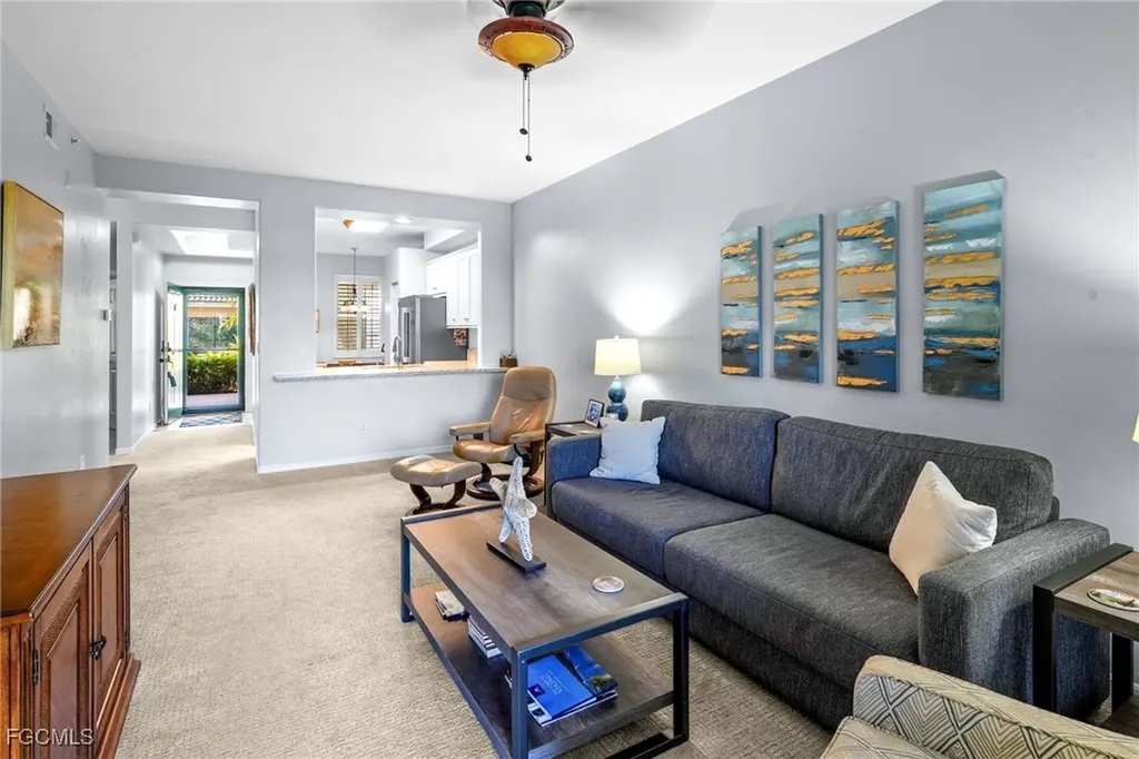 14521 Sherbrook Place Fort Myers FL 33912