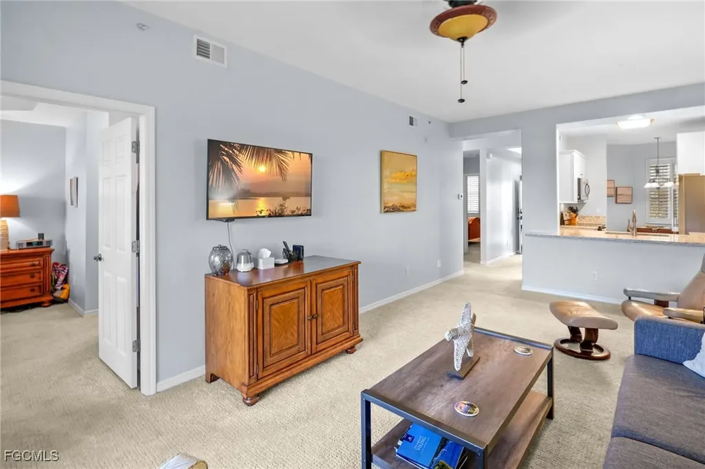 14521 Sherbrook Place Fort Myers FL 33912