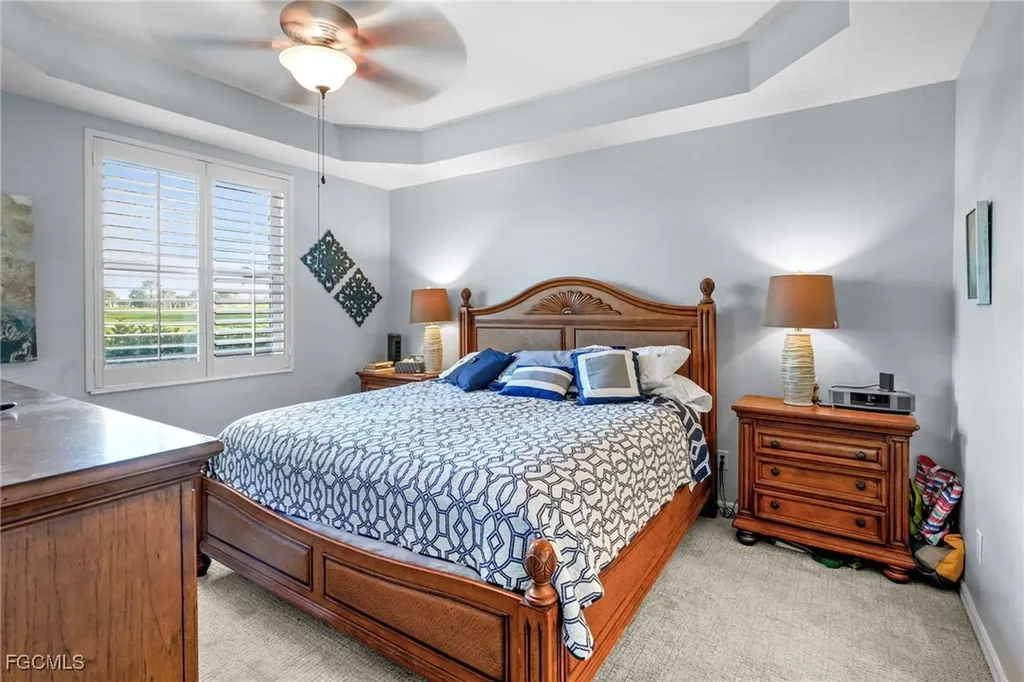 14521 Sherbrook Place Fort Myers FL 33912