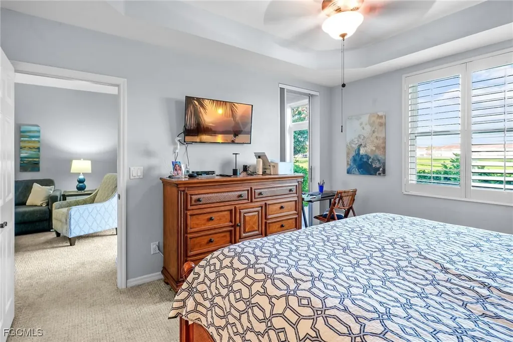 14521 Sherbrook Place Fort Myers FL 33912