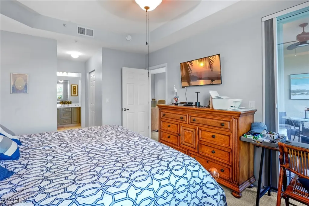 14521 Sherbrook Place Fort Myers FL 33912