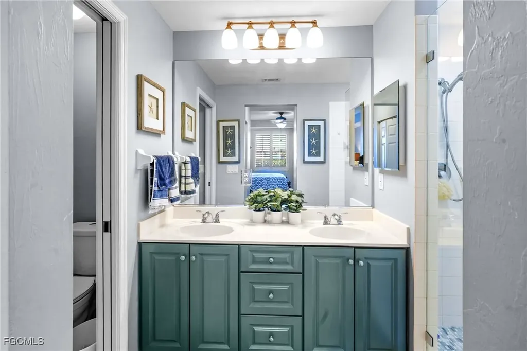 14521 Sherbrook Place Fort Myers FL 33912