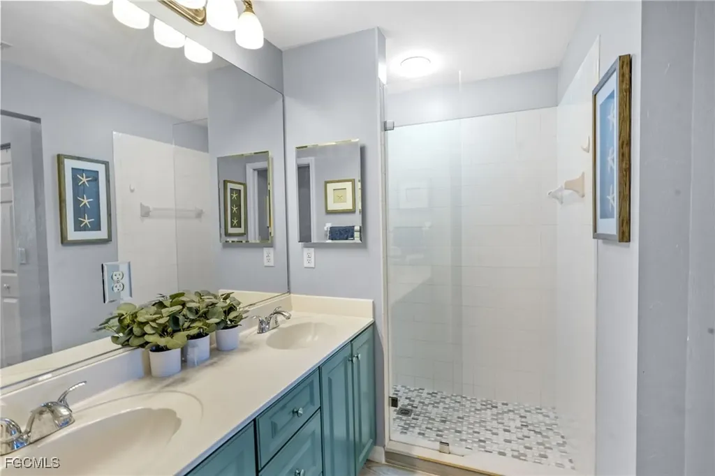 14521 Sherbrook Place Fort Myers FL 33912