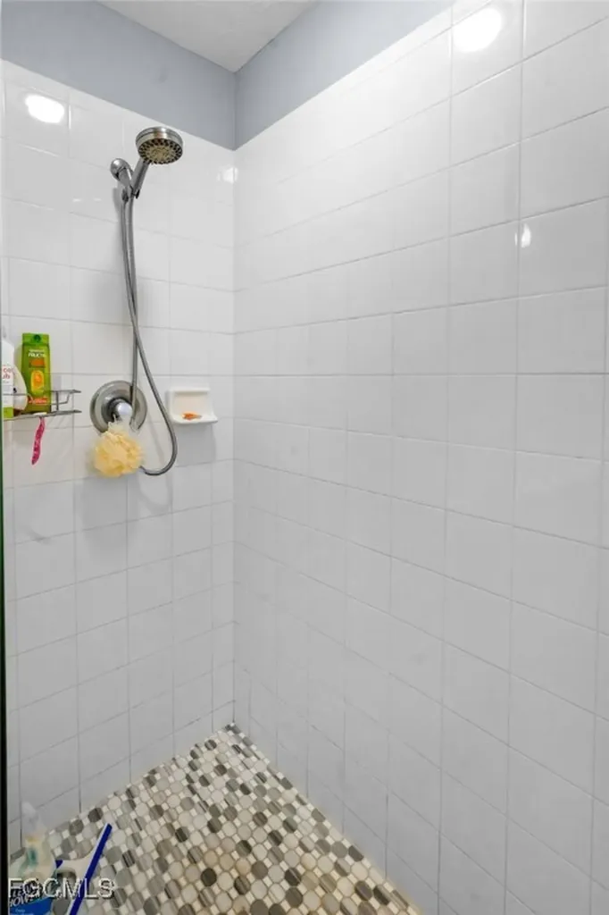 14521 Sherbrook Place Fort Myers FL 33912