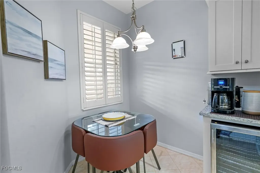 14521 Sherbrook Place Fort Myers FL 33912