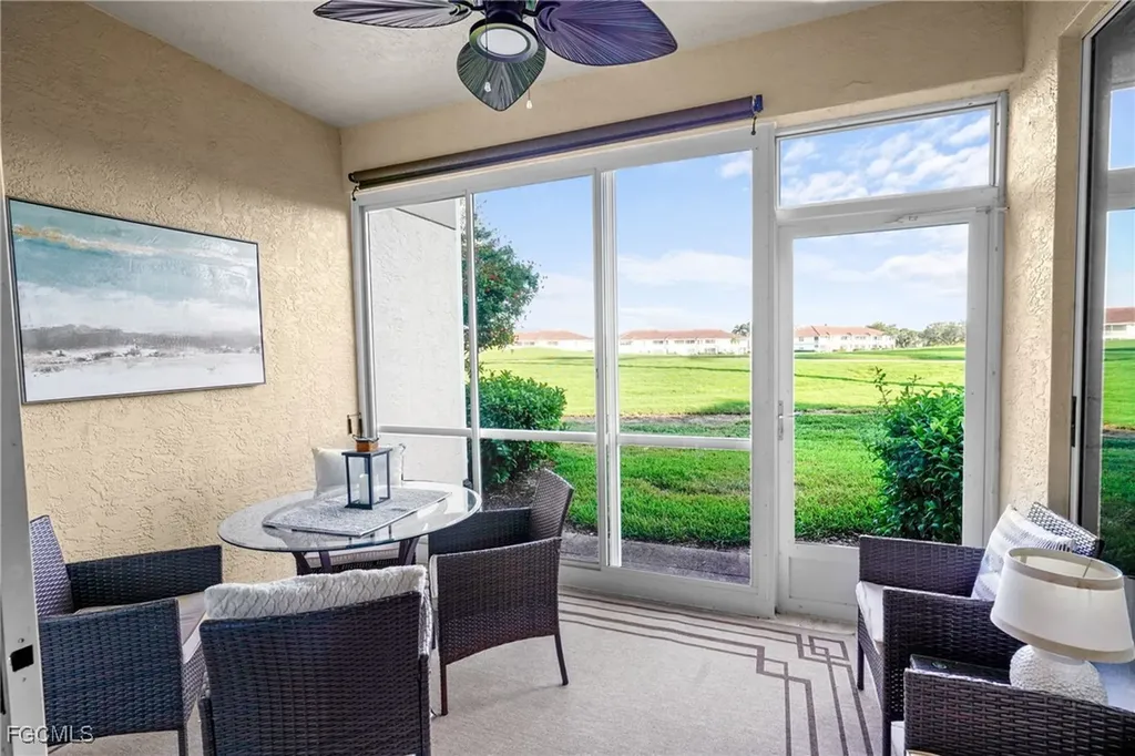 14521 Sherbrook Place Fort Myers FL 33912