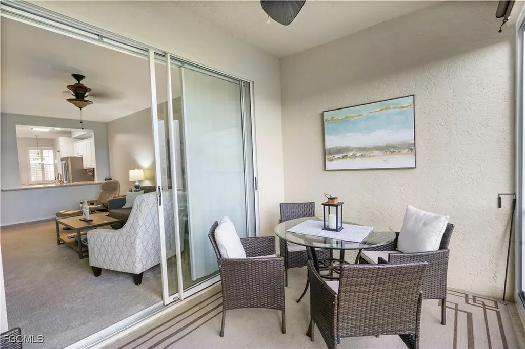 14521 Sherbrook Place Fort Myers FL 33912