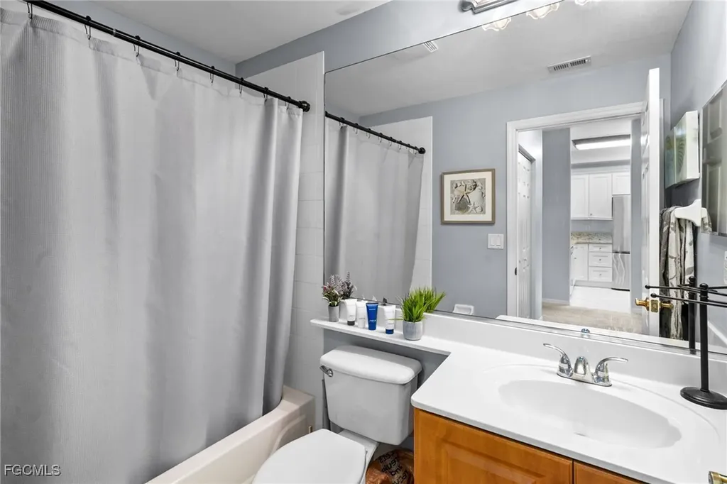 14521 Sherbrook Place Fort Myers FL 33912