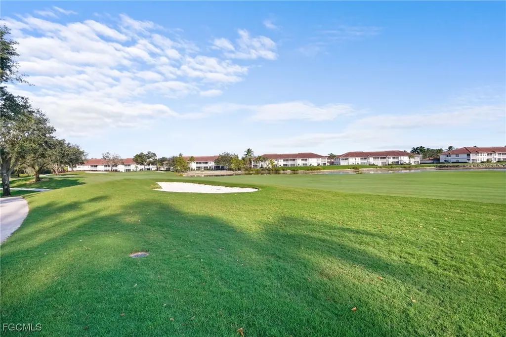 14521 Sherbrook Place Fort Myers FL 33912