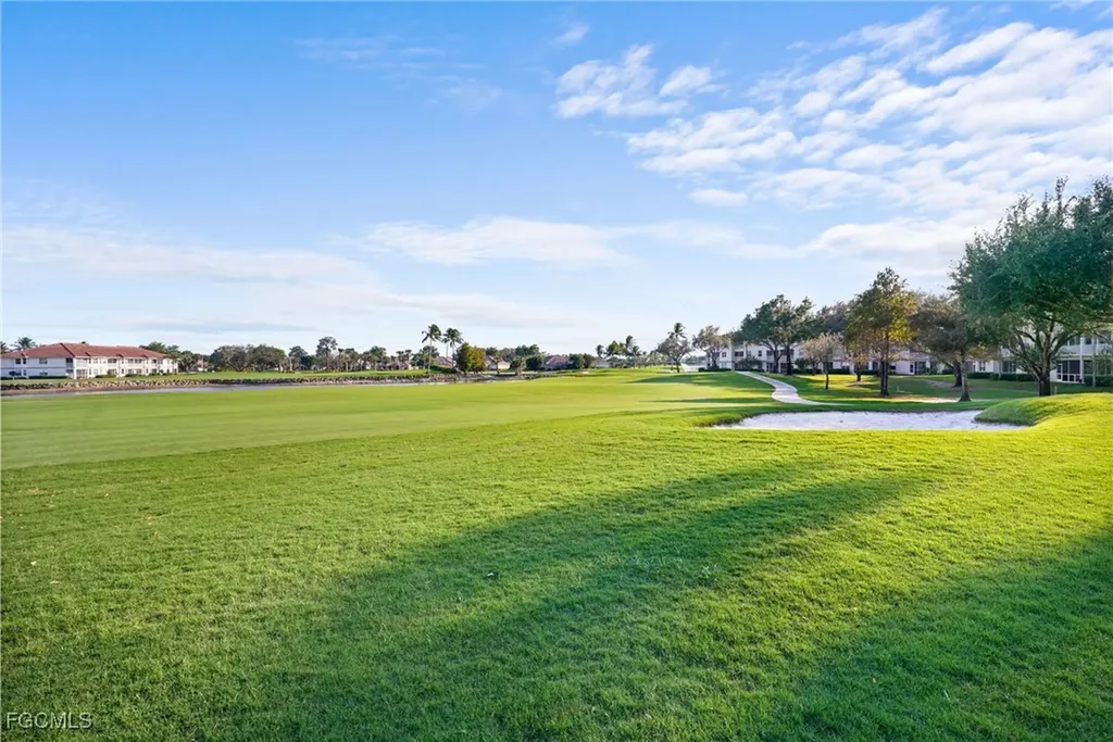 14521 Sherbrook Place Fort Myers FL 33912