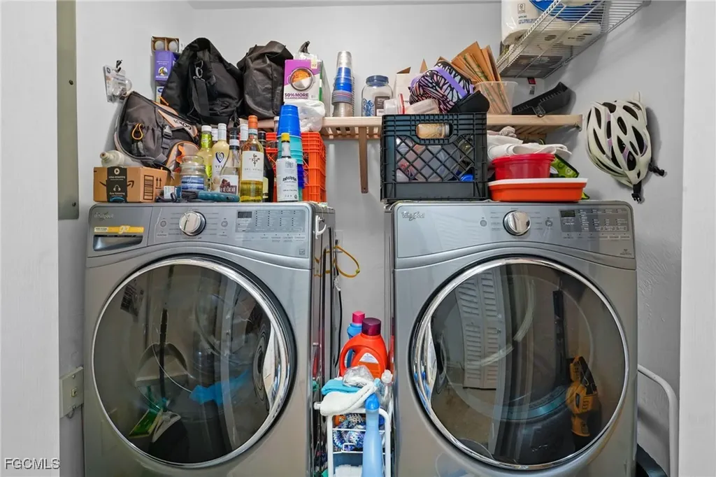 14521 Sherbrook Place Fort Myers FL 33912