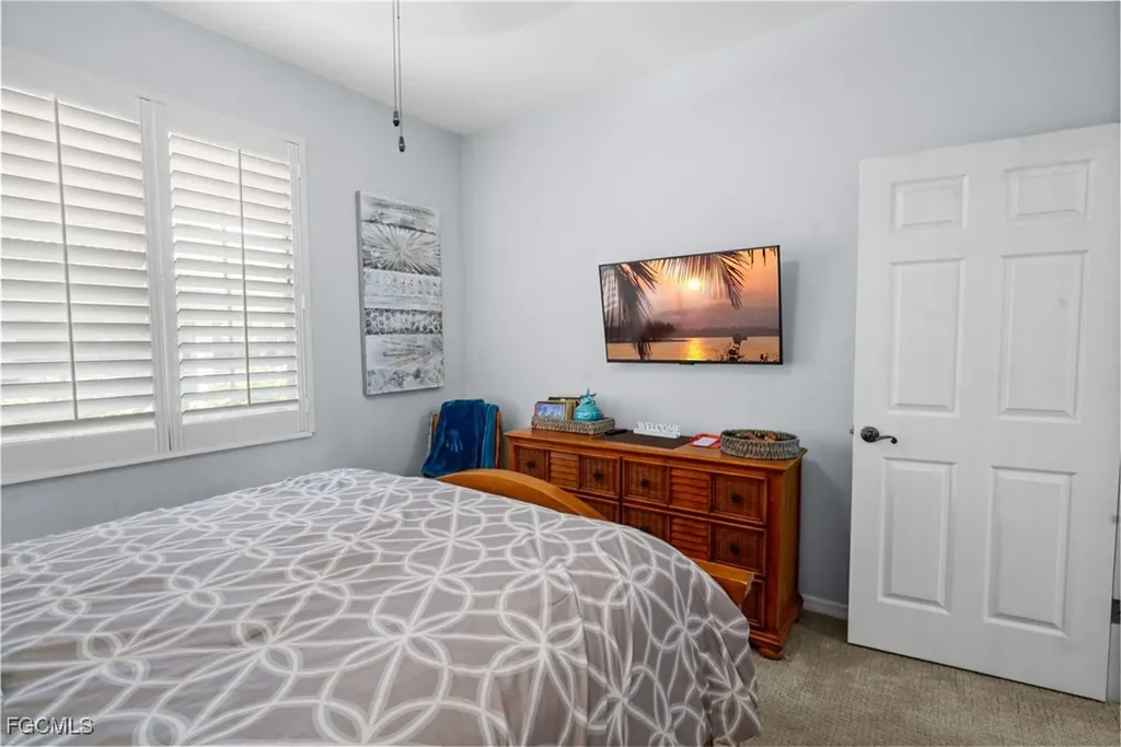 14521 Sherbrook Place Fort Myers FL 33912