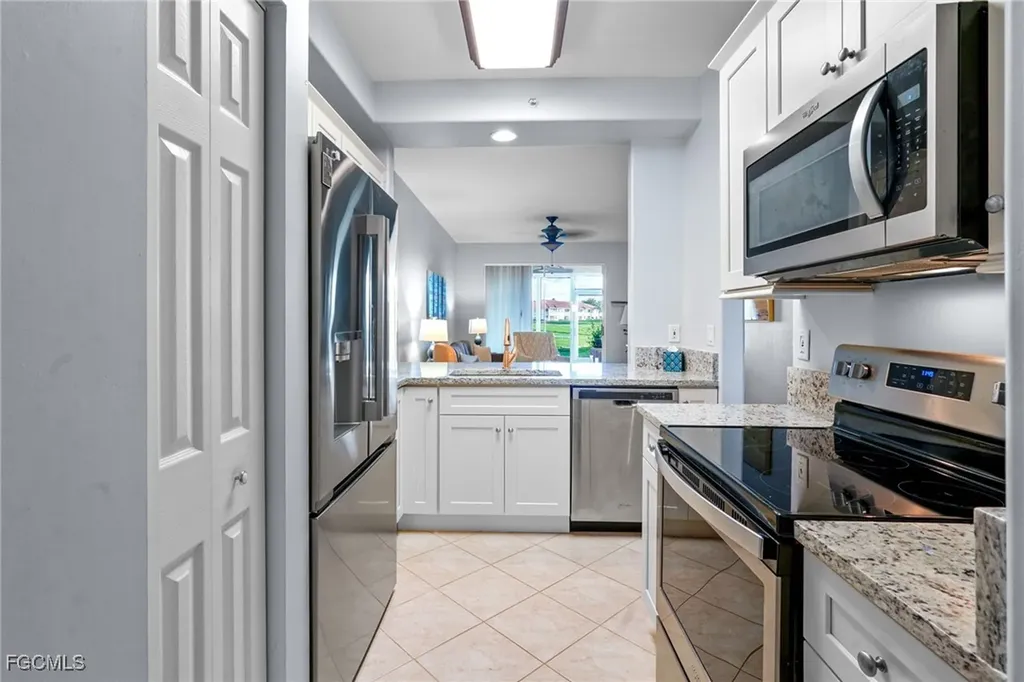 14521 Sherbrook Place Fort Myers FL 33912