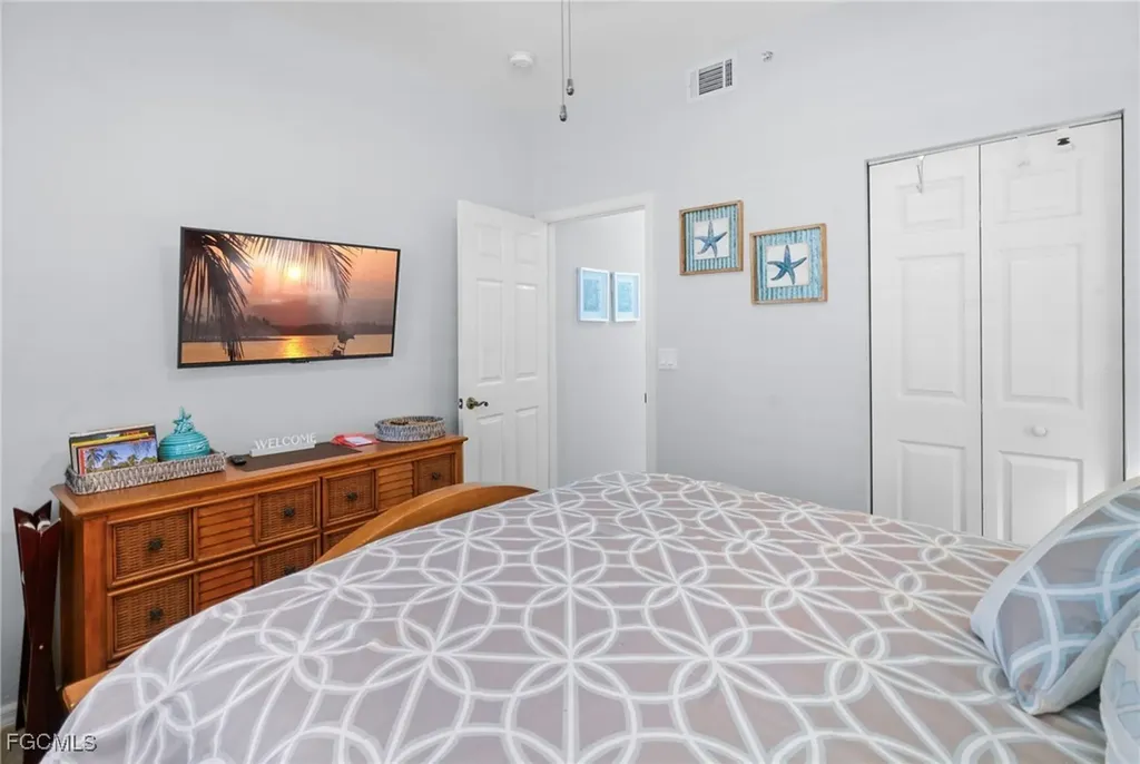 14521 Sherbrook Place Fort Myers FL 33912