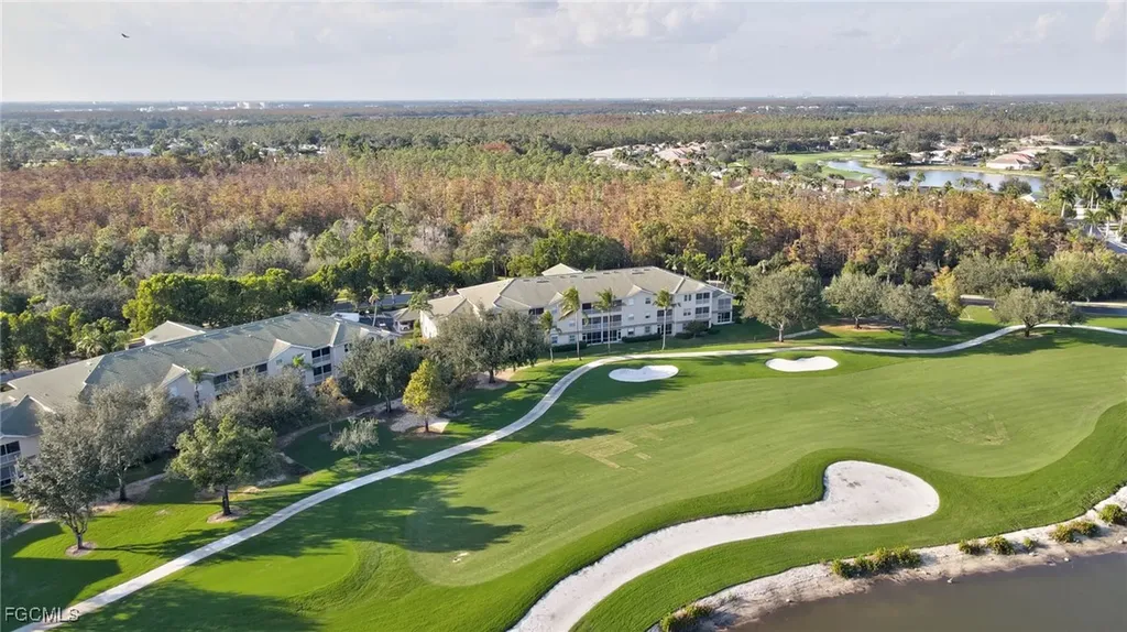 14521 Sherbrook Place Fort Myers FL 33912