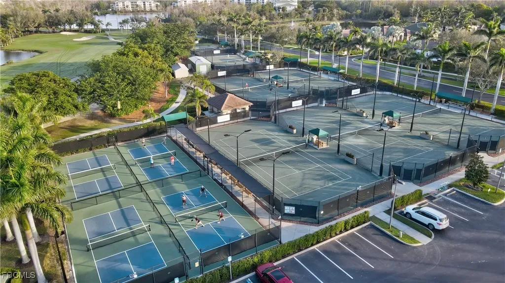 14521 Sherbrook Place Fort Myers FL 33912