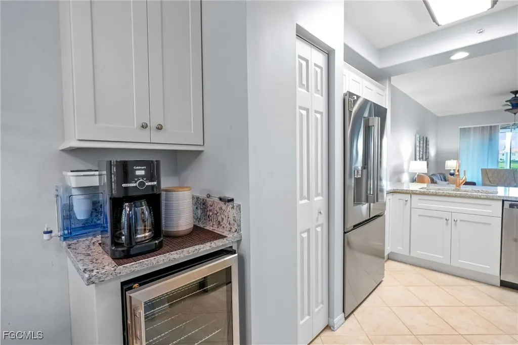 14521 Sherbrook Place Fort Myers FL 33912