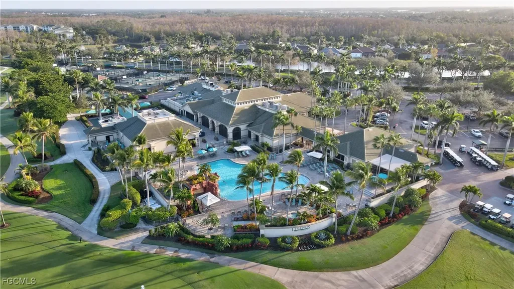 14521 Sherbrook Place Fort Myers FL 33912