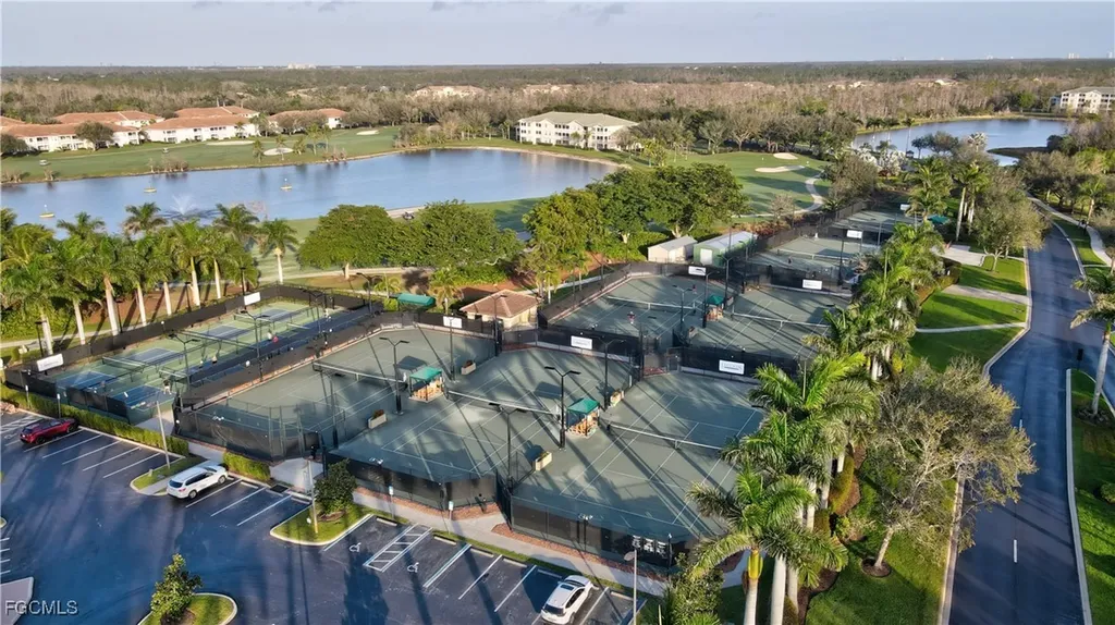 14521 Sherbrook Place Fort Myers FL 33912