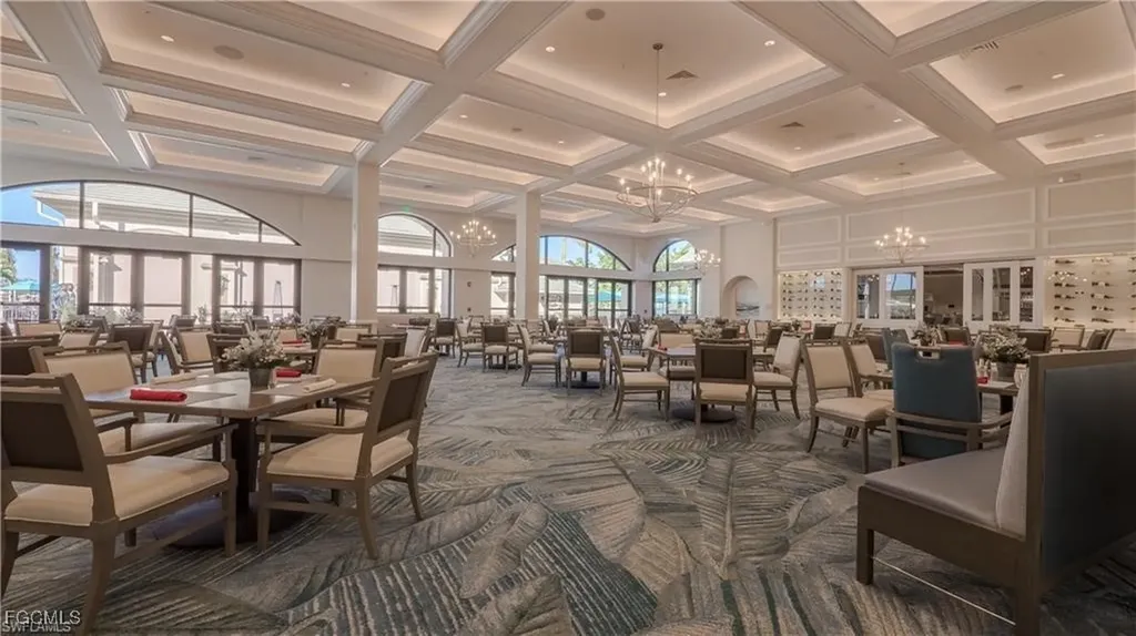 14521 Sherbrook Place Fort Myers FL 33912