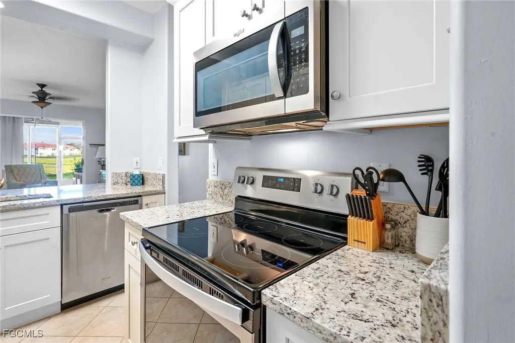 14521 Sherbrook Place Fort Myers FL 33912