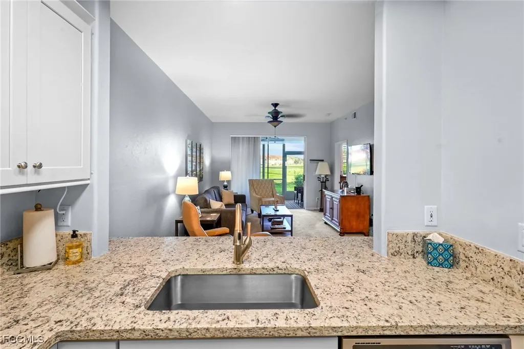 14521 Sherbrook Place Fort Myers FL 33912